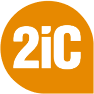 2iC-logo 2iC-logo