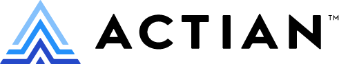 Actian