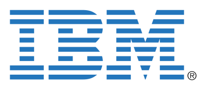 IBM