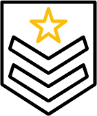 Asset 36 Asset 36
