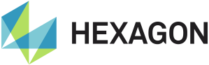 Hexagon Logo