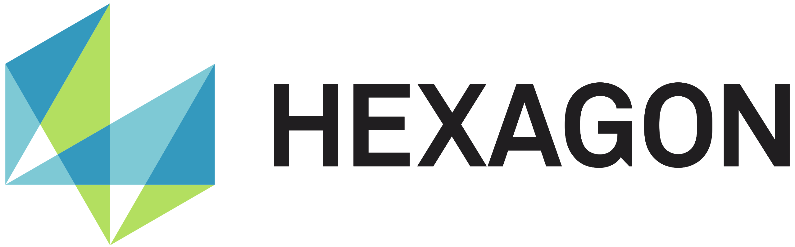 Hexagon_logo.svg