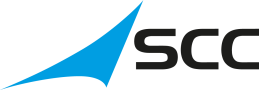 Specialist Computer Centres (SCC) Logo