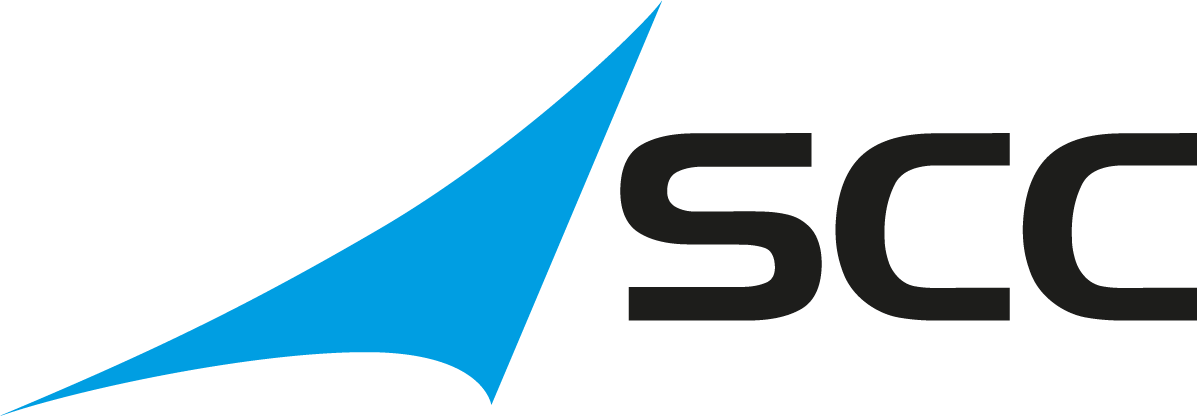 SCC_logo_NEW
