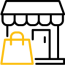 Asset 33